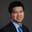 Bryan Fung