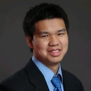 Bryan Fung