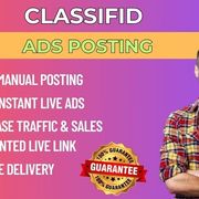 MD: Kamaruzzaman's avatar