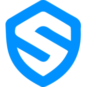 SuperBOX Official's avatar