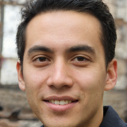 Priya Sharma's avatar