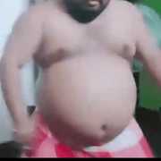 Randy Hasbisyahputra's avatar