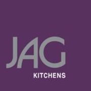 JAG Kitchens's avatar
