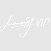 Limo SF VIP's avatar