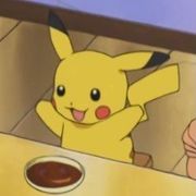 Kaylee Dinh's avatar