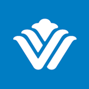 Wyndham Reef Resort Grand Cayman's avatar