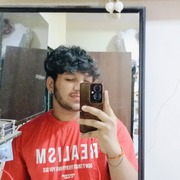 Yuvraj Singh's avatar