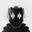 Micheal James