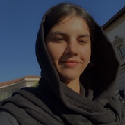 Zahra Ghausi's avatar