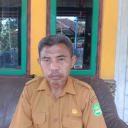 Tatang Oke's avatar