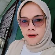 Rani Jaelani's avatar