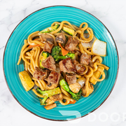 Kyoto Express's avatar