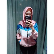 Evina Pebriyanti's avatar