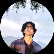 Sourabh Singh Bisht's avatar