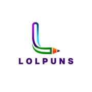 Lol Puns's avatar