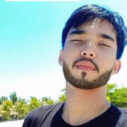 Yuda Nurhikmah's avatar