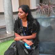 harshitatanvie TANVIE's avatar