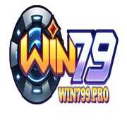 Nhà cái WIN79's avatar