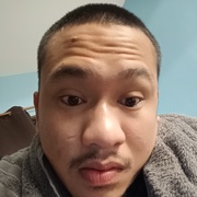 ภคพณ ภูมิพัฒน์'s avatar