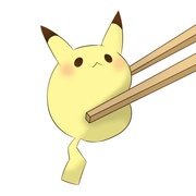 Jason Zhang's avatar