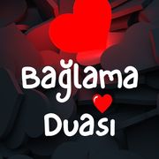 Medyum Haluk Yıldız Şikayet's avatar