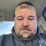Mike Harshaw