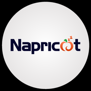 Napricot Gift's avatar