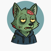Agus Rudy Sasongko's avatar