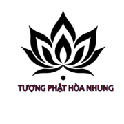 Tượng Phật Hòa Nhung's avatar