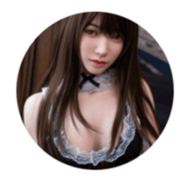 Ấu Dâm Trẻ Em 18+'s avatar