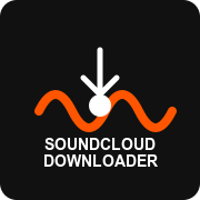 SoundCloud Downloader's avatar