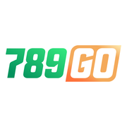 789go win's avatar