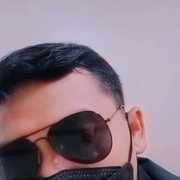 Opikk Hidayat's avatar