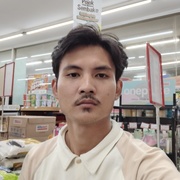 Muhamad Rizki akbar's avatar