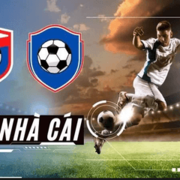 Nhận Định Kèo Nhà Cái's avatar