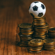 Nhà Cái Uy Tín's avatar