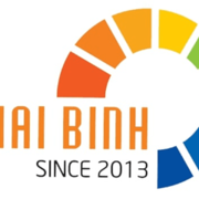 Nhà In Thái Bình's avatar