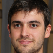 Farhan Khan's avatar