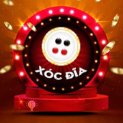 XÓC ĐĨA ONLINE's avatar