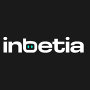 Inbetia Software de apuestas's avatar