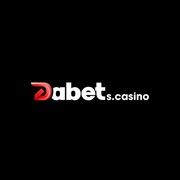 dabet nhà cái's avatar