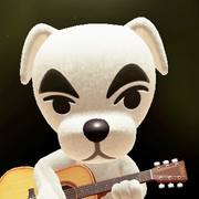 Brent Matthew Ortizo's avatar