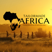 Tailormade Africa's avatar