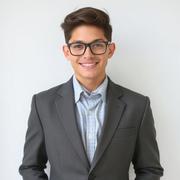 barkha verma's avatar