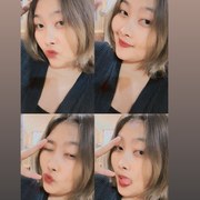 Nuragustina Setiawan's avatar