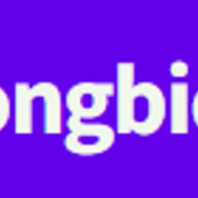 Khong Biet Gi's avatar