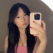 ashley kwok's avatar