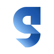 Globital UK's avatar