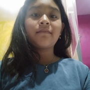 nadira anindita's avatar