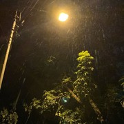 fanny fan23's avatar